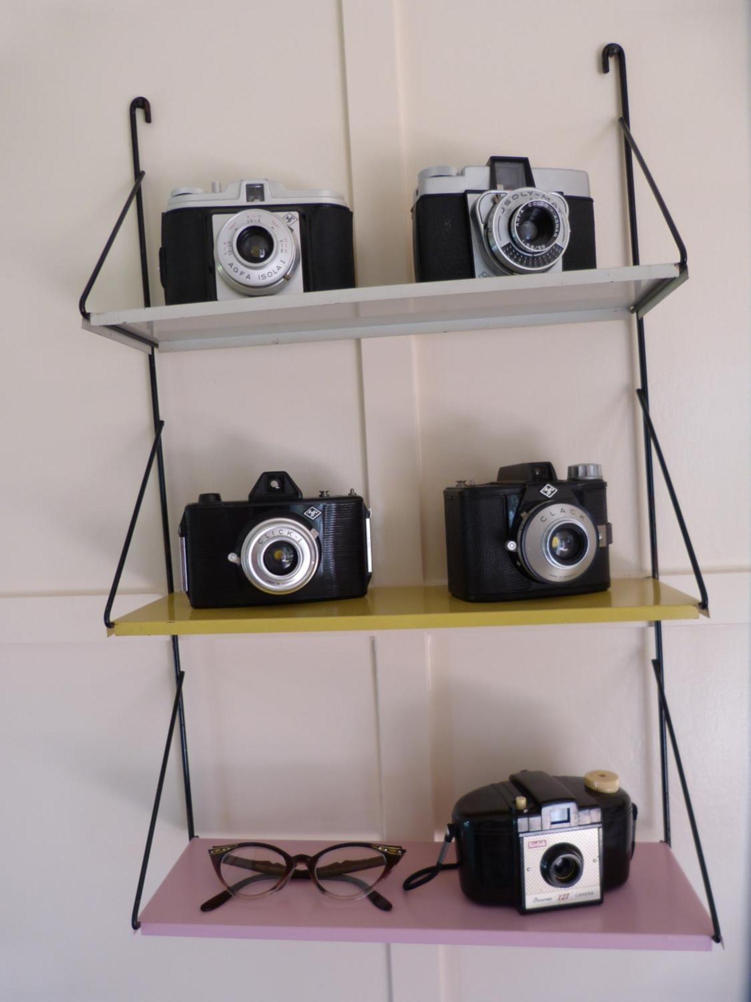 Affittacamere Boerderij Honswijck Weesp Camera foto